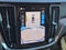 2025 Volvo V60 Cross Country B5 AWD Ultra
