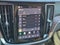 2025 Volvo V60 Cross Country B5 AWD Ultra