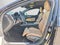 2025 Volvo V60 Cross Country B5 AWD Ultra