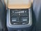 2025 Volvo V60 Cross Country B5 AWD Ultra