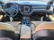 2025 Volvo V60 Cross Country B5 AWD Ultra