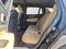 2025 Volvo V60 Cross Country B5 AWD Ultra