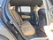 2025 Volvo V60 Cross Country B5 AWD Ultra