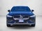 2025 Volvo V60 Cross Country B5 AWD Ultra