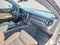 2025 Volvo V60 Cross Country B5 AWD Ultra