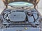 2025 Volvo V60 Cross Country B5 AWD Ultra