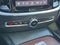 2025 Volvo V60 Cross Country B5 AWD Ultra