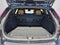 2025 Volvo V60 Cross Country B5 AWD Ultra