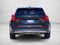 2025 Volvo V60 Cross Country B5 AWD Ultra
