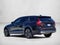 2025 Volvo V60 Cross Country B5 AWD Ultra