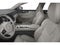 2025 Volvo V60 Cross Country B5 AWD Ultra