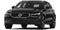 2025 Volvo V60 Cross Country B5 AWD Ultra