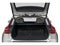 2025 Volvo V60 Cross Country B5 AWD Ultra