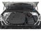 2025 Volvo V60 Cross Country B5 AWD Ultra