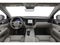 2025 Volvo V60 Cross Country B5 AWD Ultra