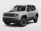 2018 Jeep Renegade Trailhawk 4x4