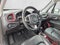 2018 Jeep Renegade Trailhawk 4x4