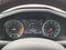 2018 Jeep Renegade Trailhawk 4x4