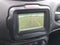 2018 Jeep Renegade Trailhawk 4x4