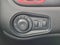 2018 Jeep Renegade Trailhawk 4x4