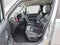 2018 Jeep Renegade Trailhawk 4x4