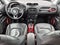 2018 Jeep Renegade Trailhawk 4x4