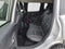 2018 Jeep Renegade Trailhawk 4x4