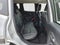 2018 Jeep Renegade Trailhawk 4x4