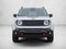 2018 Jeep Renegade Trailhawk 4x4