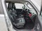 2018 Jeep Renegade Trailhawk 4x4