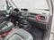 2018 Jeep Renegade Trailhawk 4x4