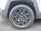 2018 Jeep Renegade Trailhawk 4x4