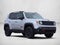 2018 Jeep Renegade Trailhawk 4x4