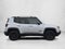 2018 Jeep Renegade Trailhawk 4x4