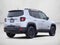 2018 Jeep Renegade Trailhawk 4x4