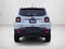 2018 Jeep Renegade Trailhawk 4x4