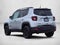 2018 Jeep Renegade Trailhawk 4x4