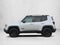 2018 Jeep Renegade Trailhawk 4x4