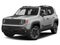 2018 Jeep Renegade Trailhawk 4x4