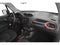 2018 Jeep Renegade Trailhawk 4x4