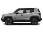 2018 Jeep Renegade Trailhawk 4x4