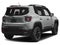 2018 Jeep Renegade Trailhawk 4x4