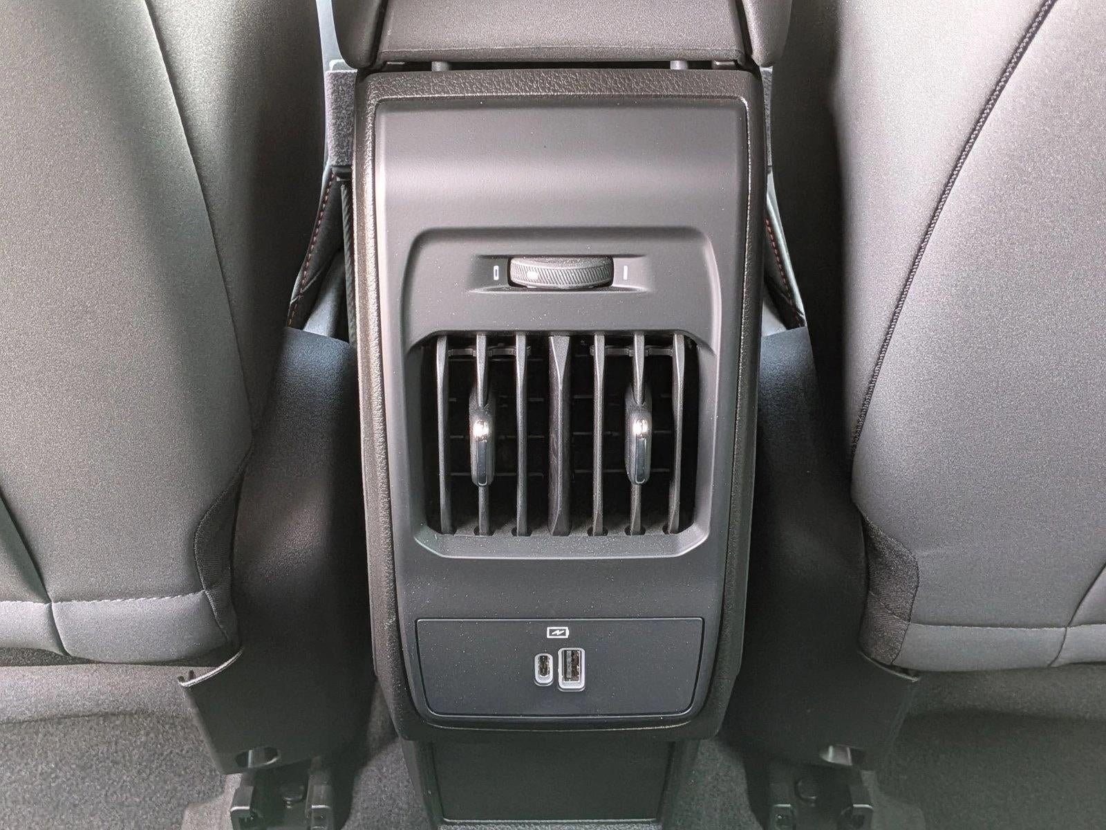 2024 Dodge Hornet GT AWD