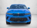 2024 Dodge Hornet GT AWD