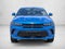 2024 Dodge Hornet GT AWD