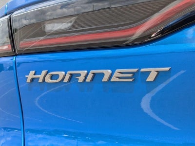 2024 Dodge Hornet GT AWD