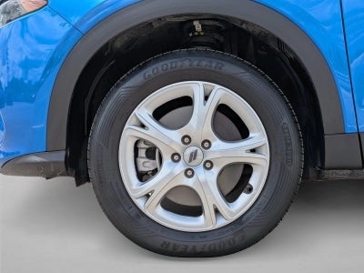 2024 Dodge Hornet GT AWD