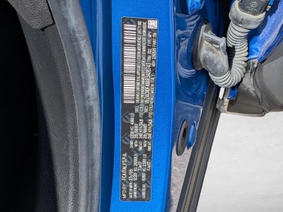 2024 Dodge Hornet GT AWD