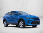 2024 Dodge Hornet GT AWD