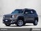 2020 Jeep Renegade Latitude 4x4